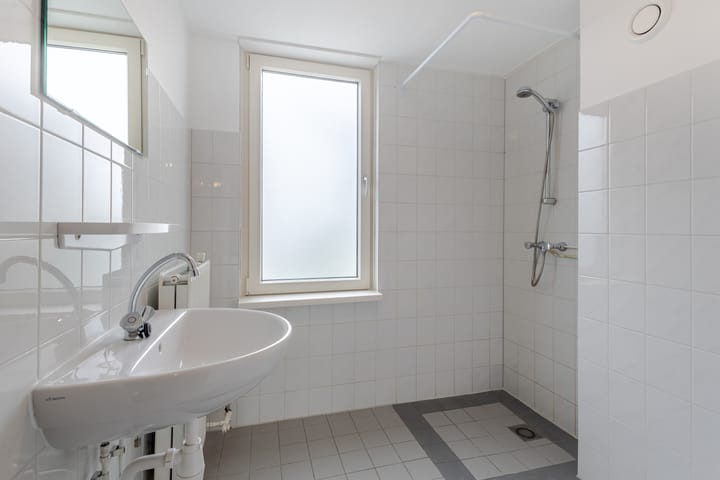 Foto 18 van Locksweer 1