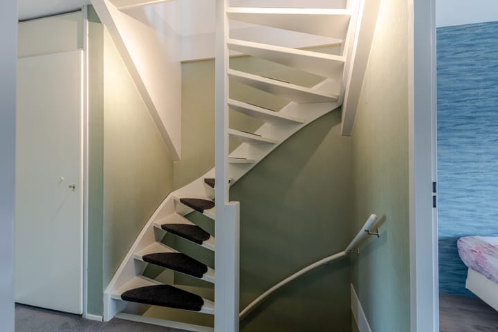 Foto 20 van Locksweer 1