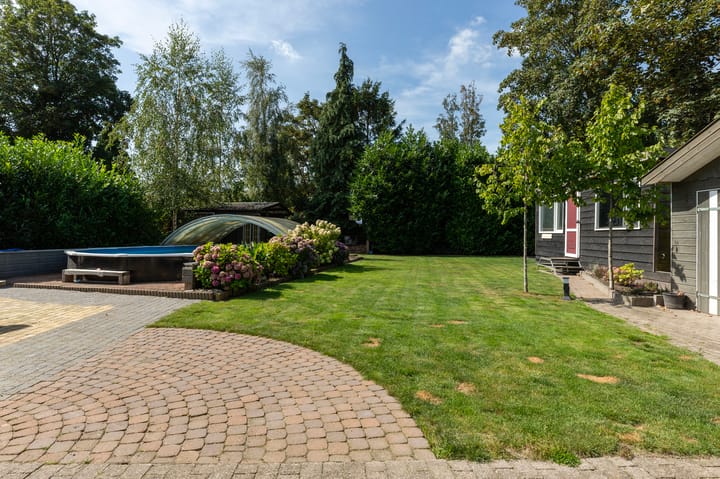 Foto 2 van Oldemarktseweg 147