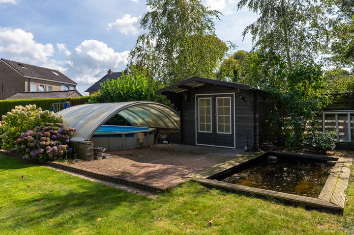 Foto 3 van Oldemarktseweg 147