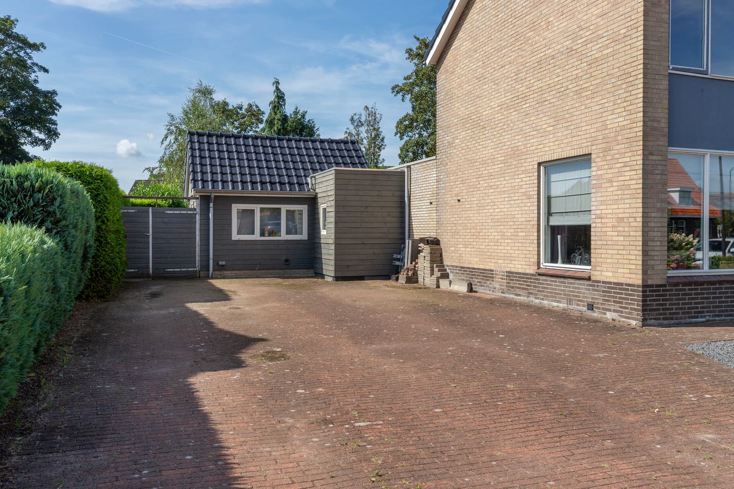 Foto 5 van Oldemarktseweg 147