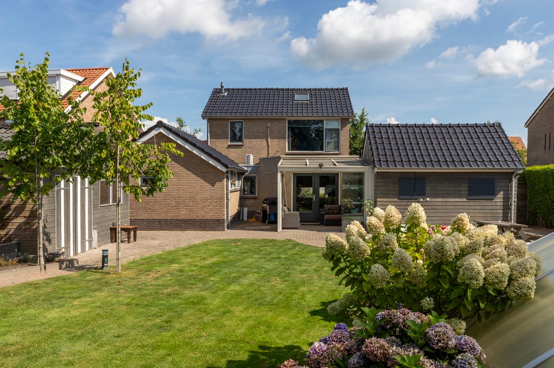 Foto 38 van Oldemarktseweg 147