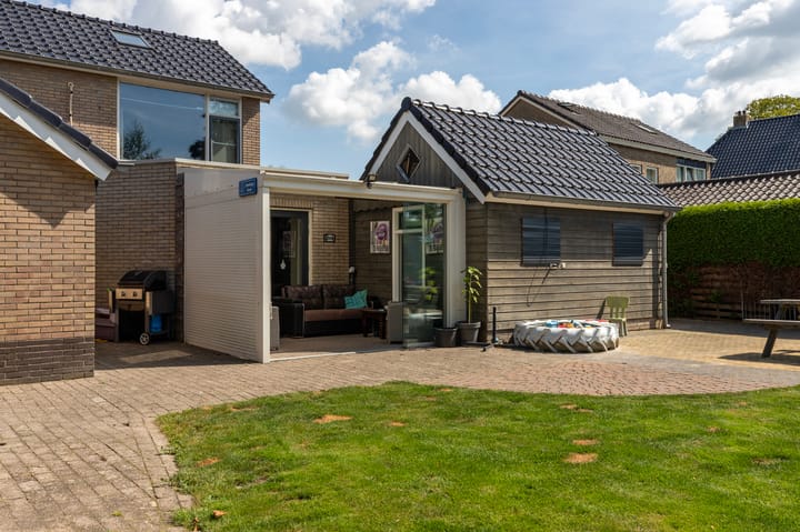 Foto 39 van Oldemarktseweg 147