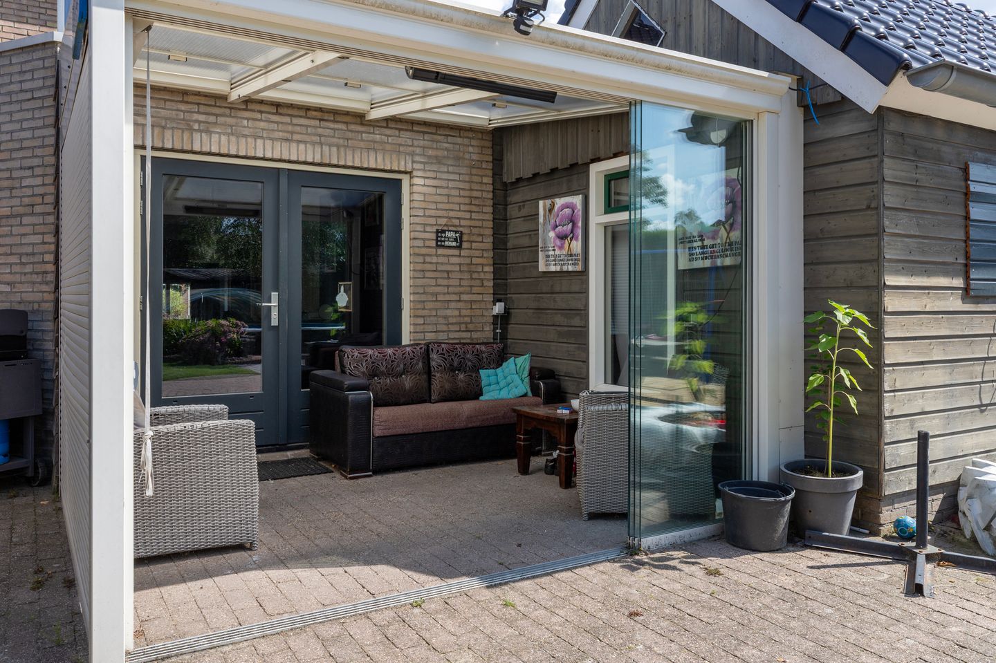 Foto 40 van Oldemarktseweg 147