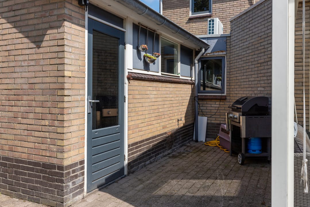 Foto 43 van Oldemarktseweg 147