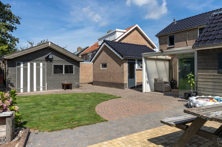 Foto 44 van Oldemarktseweg 147