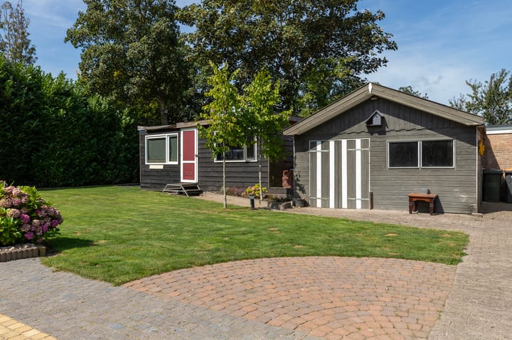 Foto 46 van Oldemarktseweg 147