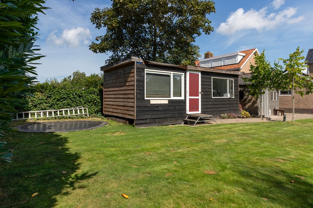 Foto 47 van Oldemarktseweg 147