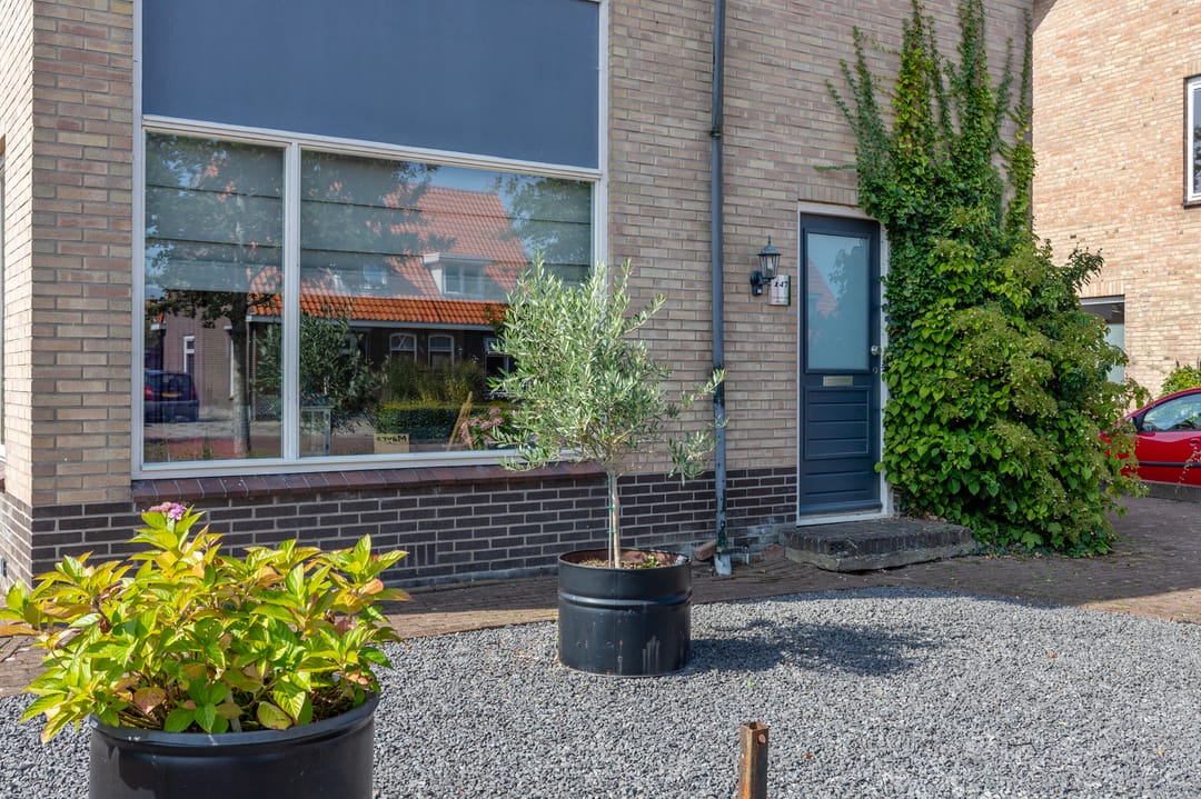 Foto 58 van Oldemarktseweg 147