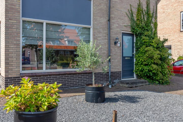 Foto 58 van Oldemarktseweg 147