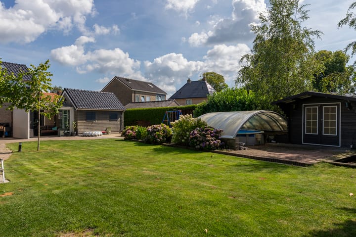 Foto 60 van Oldemarktseweg 147