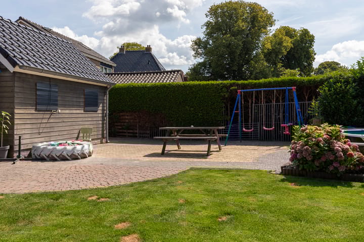 Foto 61 van Oldemarktseweg 147