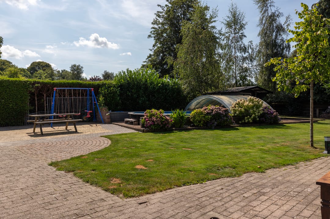 Foto 62 van Oldemarktseweg 147