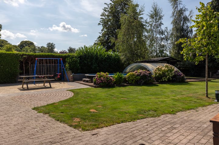 Foto 62 van Oldemarktseweg 147