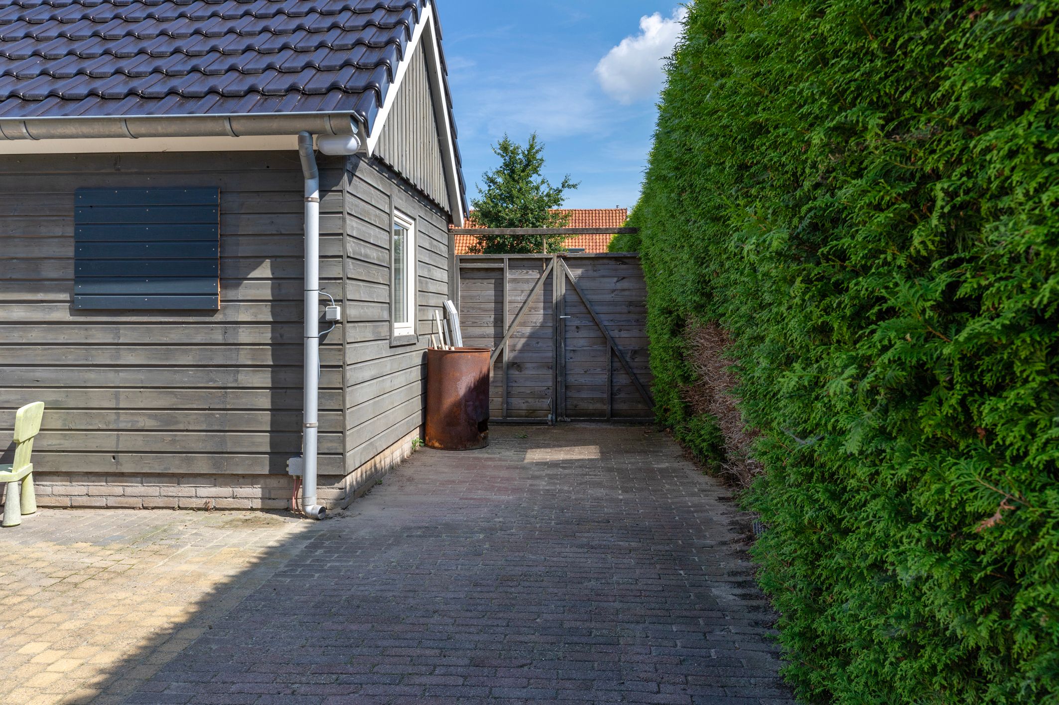 Foto 63 van Oldemarktseweg 147