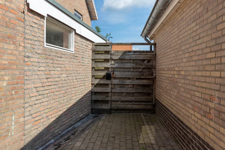 Foto 64 van Oldemarktseweg 147