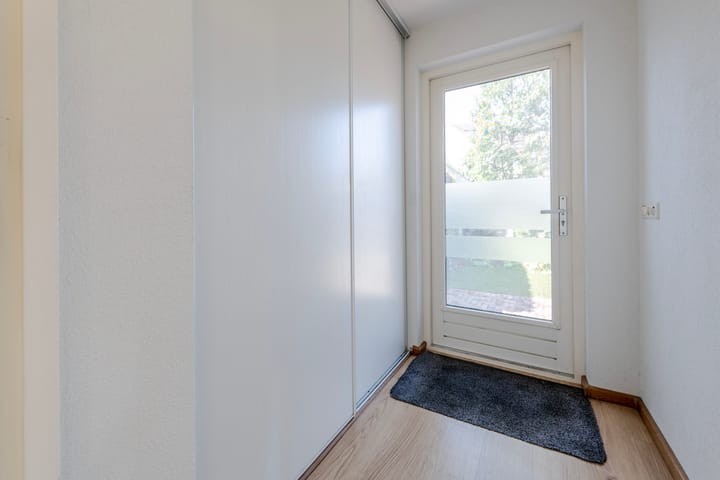 Foto 17 van Cob Balkplein 46