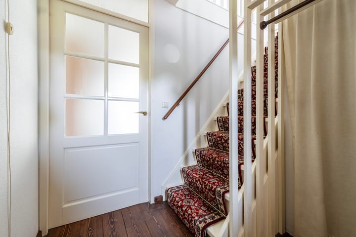 Foto 18 van Cob Balkplein 46