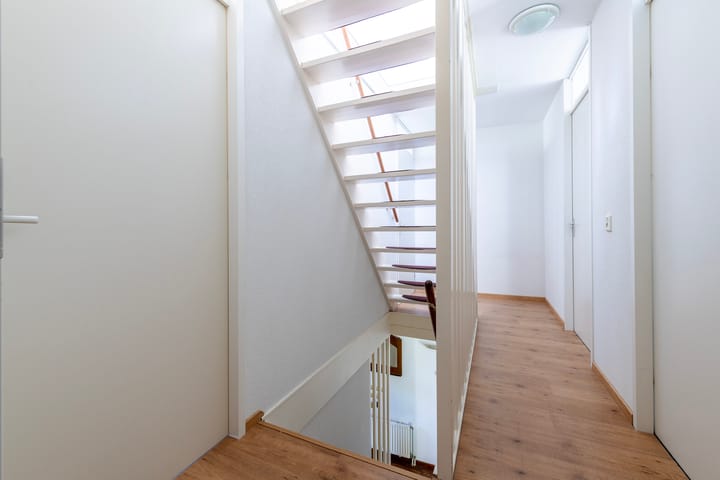 Foto 19 van Cob Balkplein 46