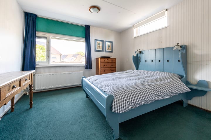 Foto 21 van Cob Balkplein 46