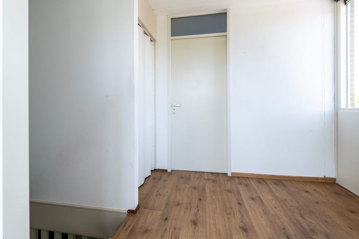 Foto 27 van Cob Balkplein 46