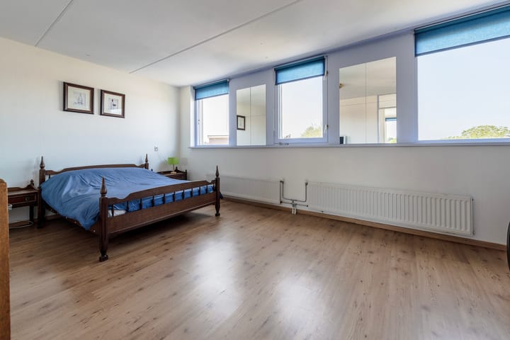 Foto 28 van Cob Balkplein 46