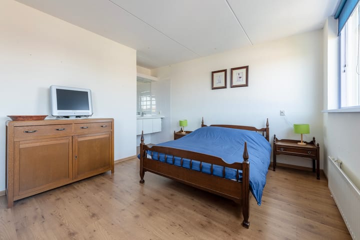 Foto 29 van Cob Balkplein 46