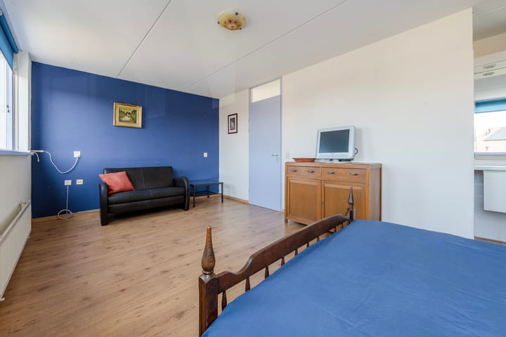 Foto 30 van Cob Balkplein 46