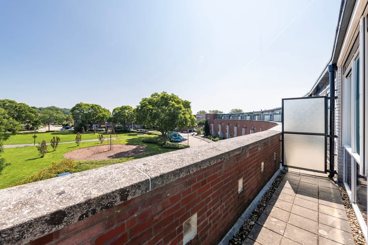 Foto 33 van Cob Balkplein 46