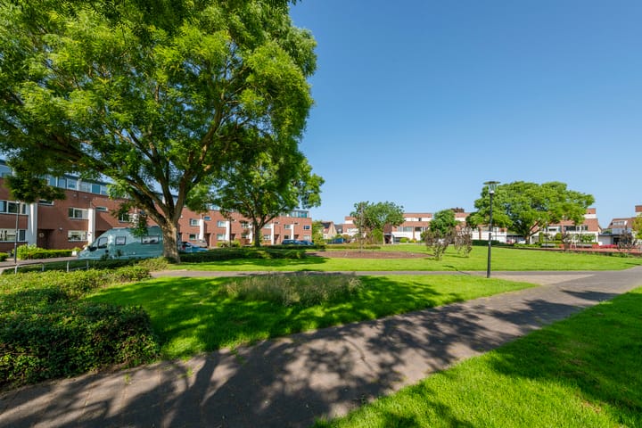 Foto 44 van Cob Balkplein 46