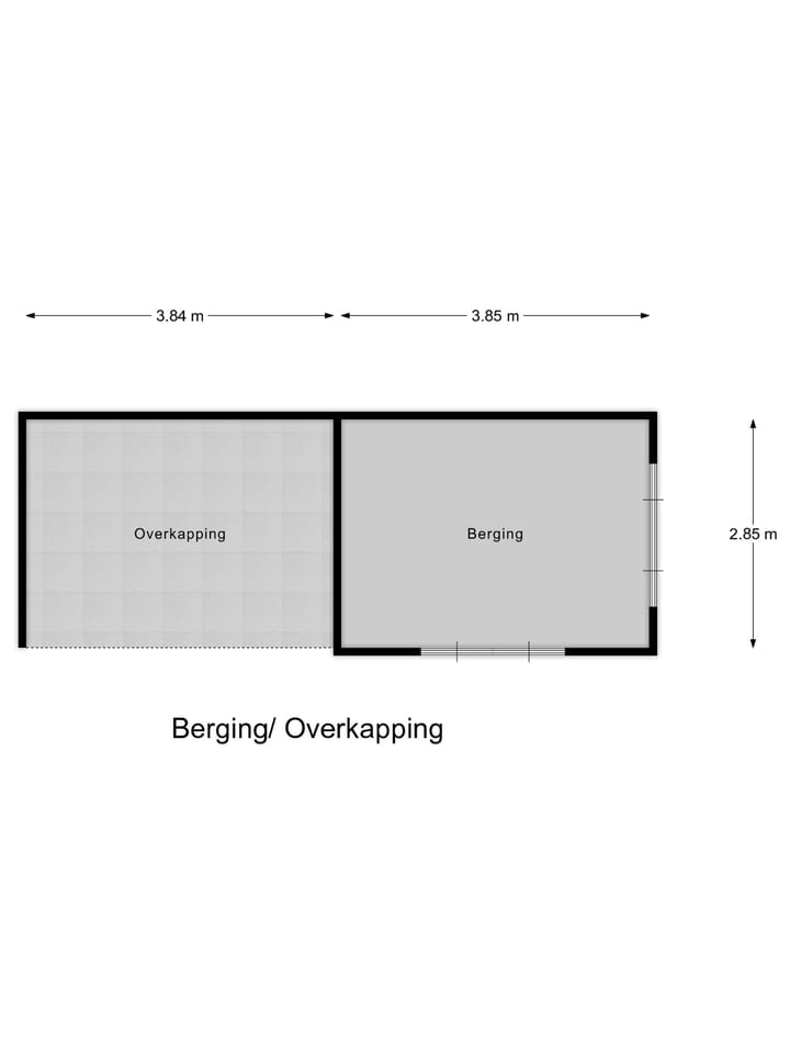 Foto 53 van Deenendries 21