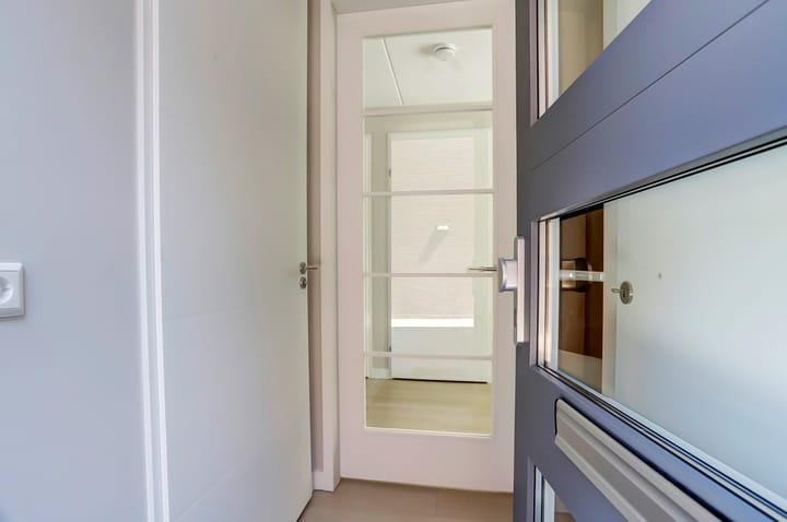 Foto 5 van Deenendries 21