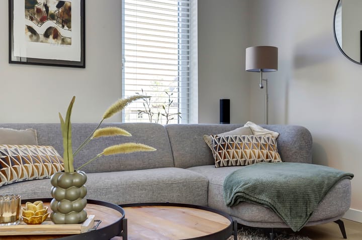 Foto 8 van Deenendries 21