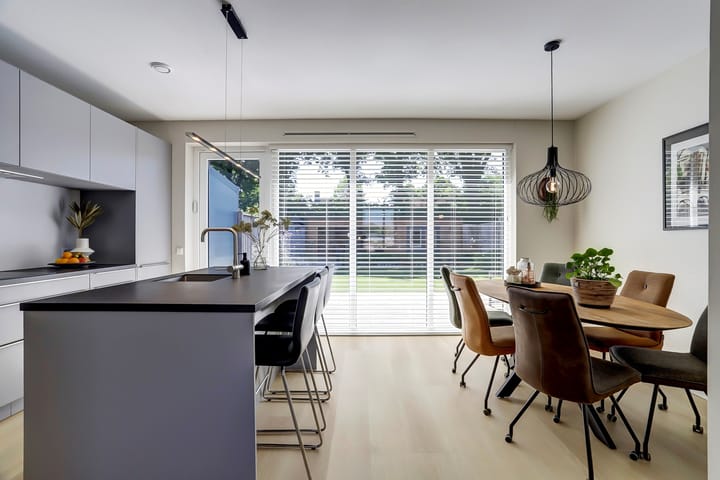 Foto 14 van Deenendries 21