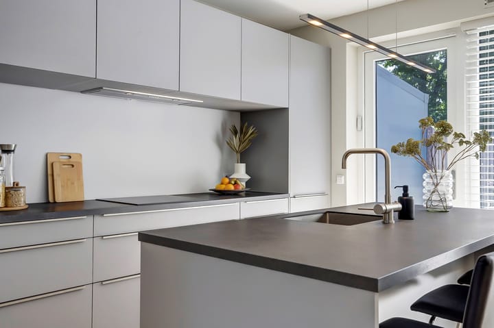 Foto 15 van Deenendries 21