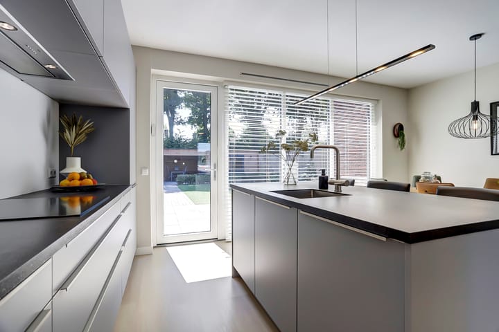 Foto 16 van Deenendries 21