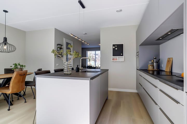 Foto 17 van Deenendries 21