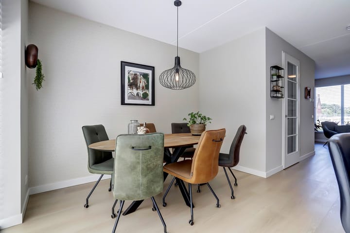 Foto 21 van Deenendries 21