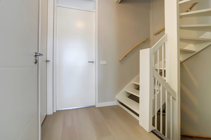 Foto 22 van Deenendries 21