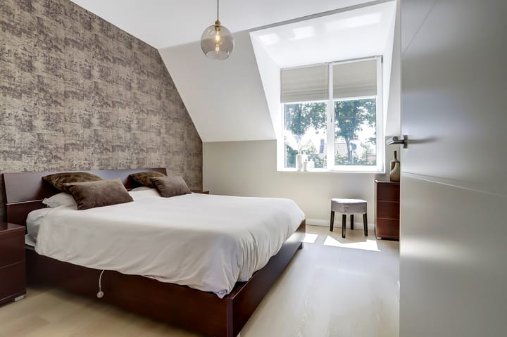 Foto 23 van Deenendries 21