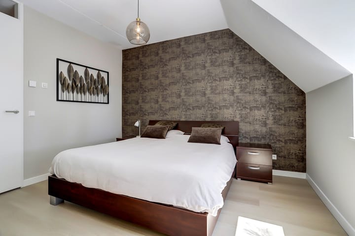 Foto 24 van Deenendries 21