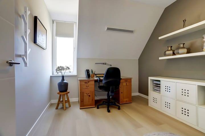 Foto 26 van Deenendries 21