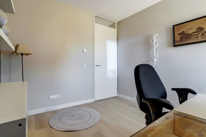 Foto 27 van Deenendries 21