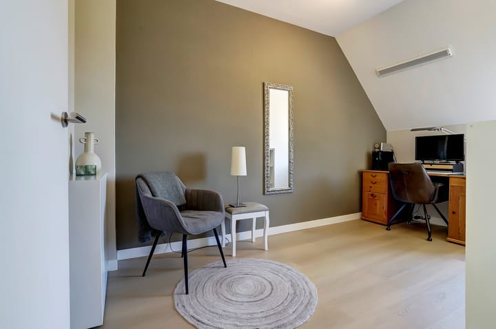 Foto 28 van Deenendries 21