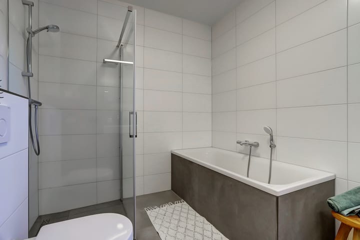 Foto 31 van Deenendries 21