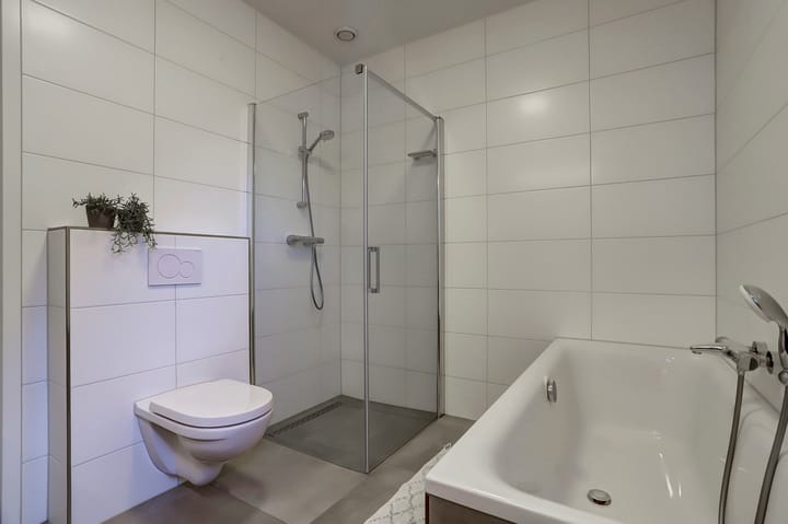 Foto 32 van Deenendries 21