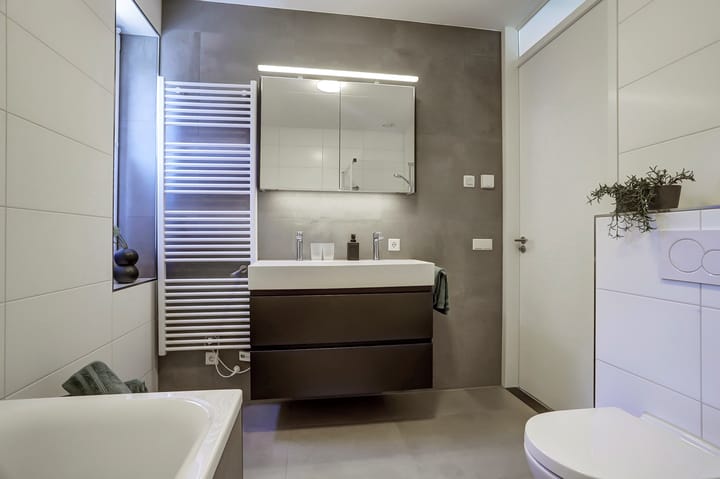 Foto 33 van Deenendries 21