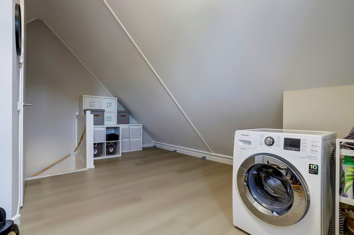 Foto 35 van Deenendries 21