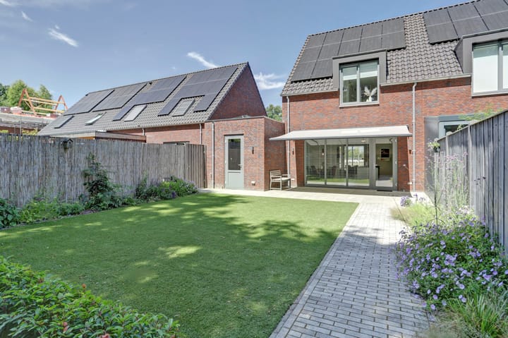 Foto 37 van Deenendries 21