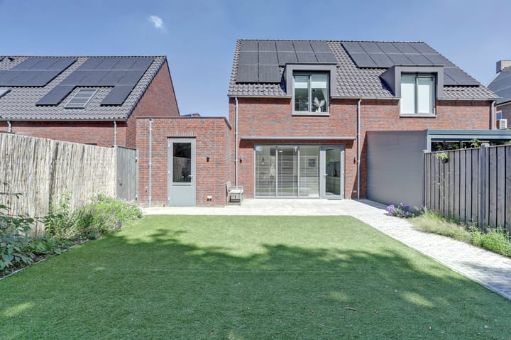 Foto 39 van Deenendries 21